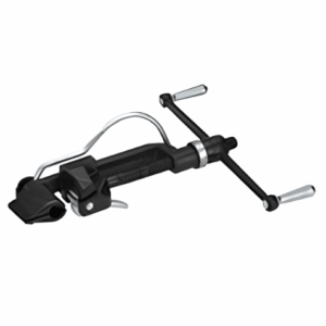 Heavy Duty Banding Tool with Cutter