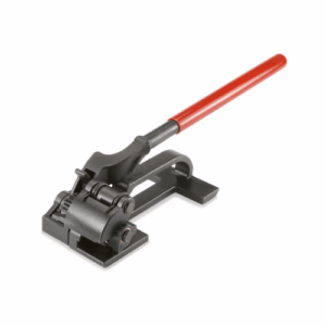 Manual Tensioning Tool
