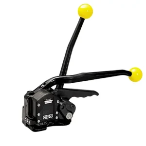 Manual Seal-less Combination Tool
