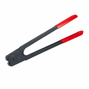 Manual Seal Notching Tool - 3/4″