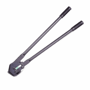 Manual Seal Notching Tool