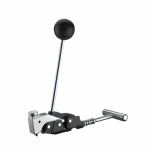 Punch Tool