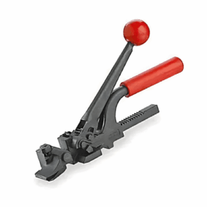 Manual Tensioning Tool