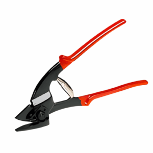 Manual Strap Cutting Tool