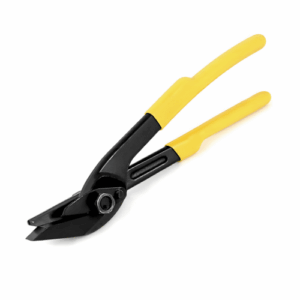 Manual Strap Cutting Tool