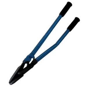 Manual Strap Cutting Tool