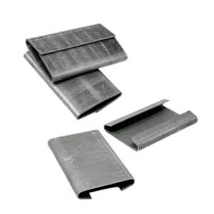 Steel Seals - 1 1/4″ - Push Seals HD
