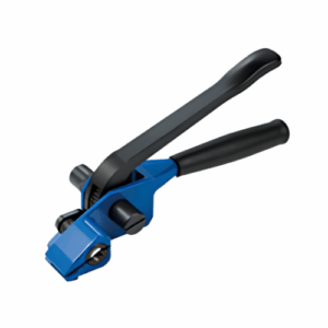 RTS2230 - Manual Tensioning Tool