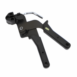 CT2850 – Cable Tie Tensioning Tool with Cutter