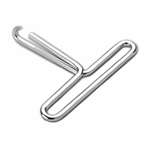 HTOOL – Hook Tool